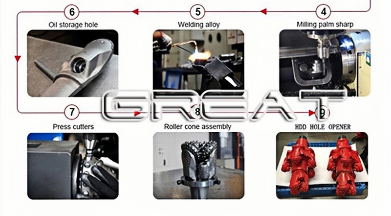 Rock-Reamer-process2.jpg