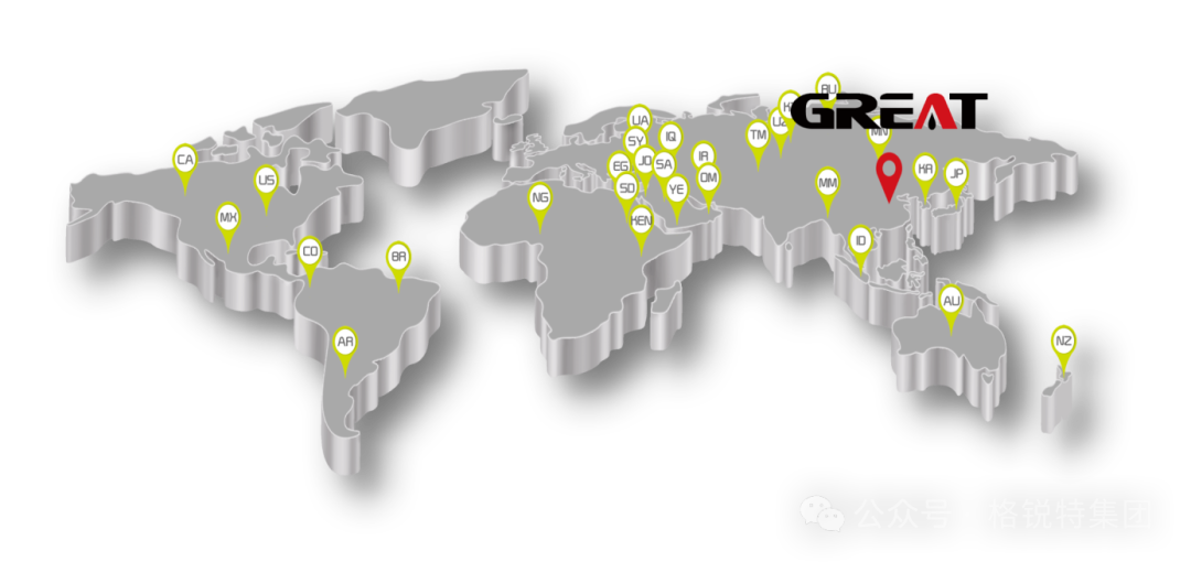 A_Long-Term_Technical_Race_from_Munich_to_the_Globe.png A_Long-Term_Technical_Race_from_Munich_to_the_Globe.png