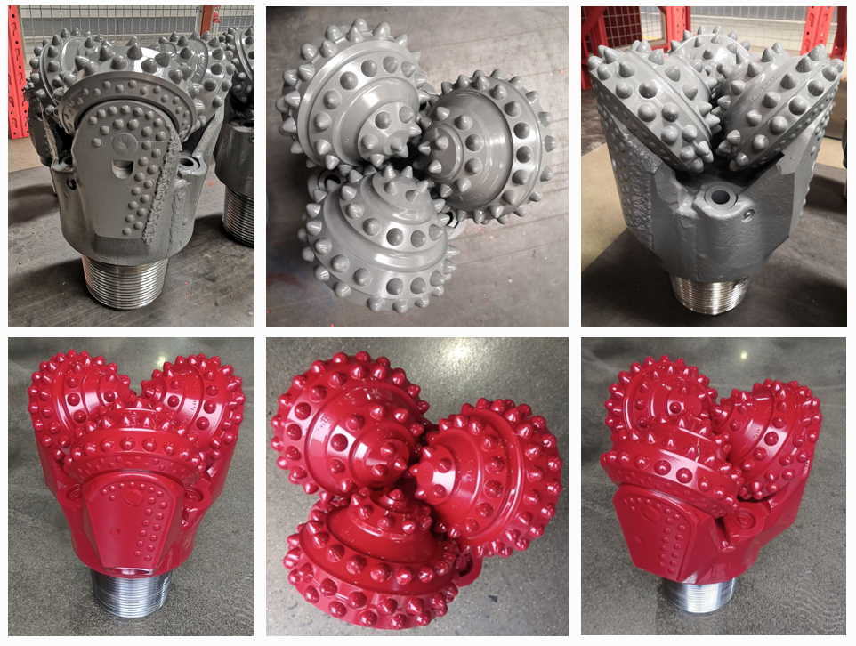 1750500524375.jpg 1750500524375.jpg