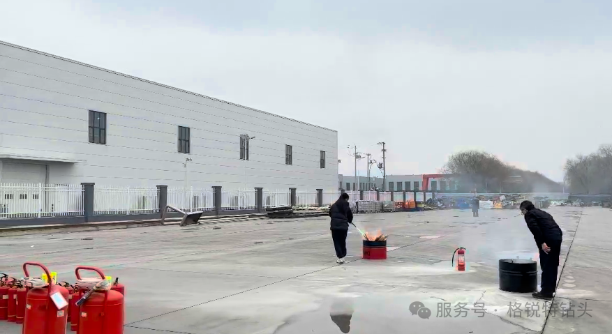 cangzhou-great-fire-safety-drill-2.png cangzhou-great-fire-safety-drill-2.png