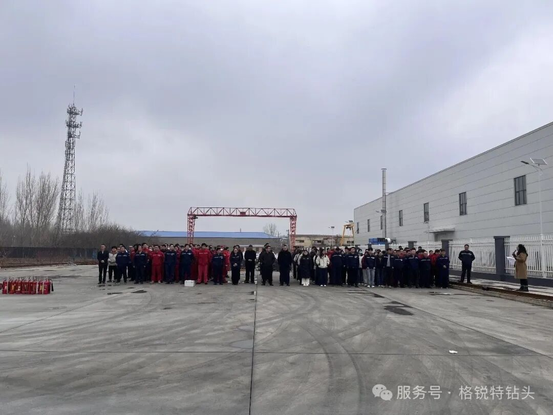 cangzhou-great-fire-safety-drill-4.png cangzhou-great-fire-safety-drill-4.png