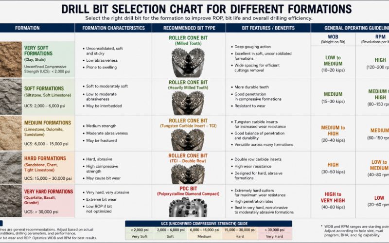 drill-bit-selection-chart-for-different-formations.jpg drill-bit-selection-chart-for-different-formations.jpg