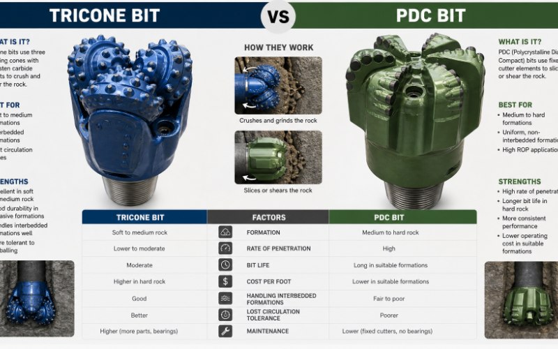 tricone-bit-vs-pdc-bit.jpg