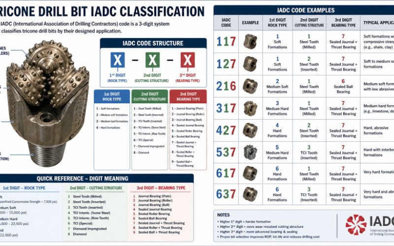 tricone-drill-bit-iadc-classification.jpg