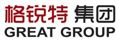 Cangzhou Great Drill Bits Co.,Ltd.